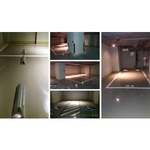 車輪檔/防撞條 - 豪庭電機股份有限公司