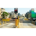 尚有車位燈箱 - 豪庭電機股份有限公司