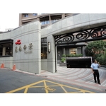 貓眼石/車輪檔 - 豪庭電機股份有限公司