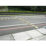 減速墊 - 豪庭電機股份有限公司