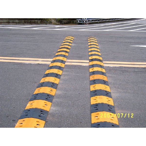 減速墊HT-935,豪庭電機股份有限公司