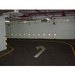 反光標鈕 - 豪庭電機股份有限公司