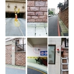 e-Tag長距離讀卡機設備/車道管制 - 豪庭電機股份有限公司