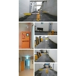 停車收費系統 - 豪庭電機股份有限公司