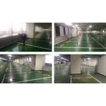 車輪檔 - 豪庭電機股份有限公司