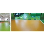 車道安全警示設備 - 豪庭電機股份有限公司