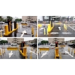 停車收費系統 - 豪庭電機股份有限公司