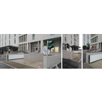 紅綠燈號誌 - 豪庭電機股份有限公司