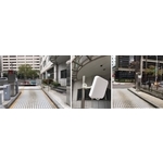 車道門禁管制系統 - 豪庭電機股份有限公司