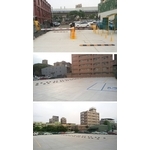 車牌辨識收費系統 - 豪庭電機股份有限公司