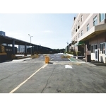 車道門禁管制系統 - 豪庭電機股份有限公司