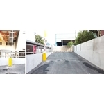 車道門禁管制系統 - 豪庭電機股份有限公司