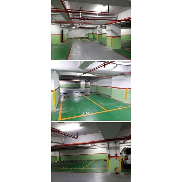 車輪檔,豪庭電機股份有限公司