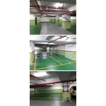 車輪檔 - 豪庭電機股份有限公司