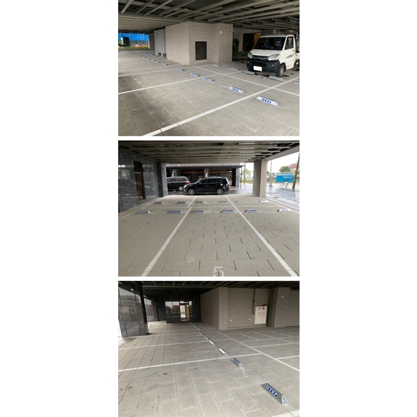 車輪檔,豪庭電機股份有限公司