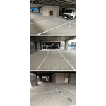 車輪檔 - 豪庭電機股份有限公司