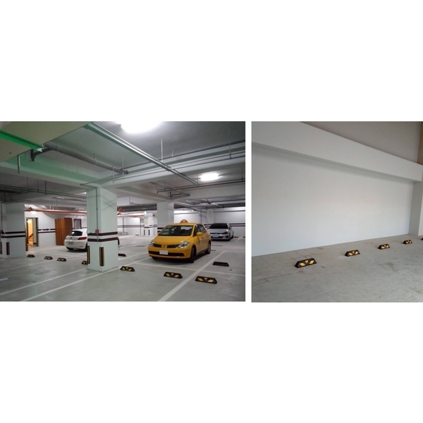 車輪檔,豪庭電機股份有限公司