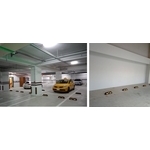 車輪檔 - 豪庭電機股份有限公司