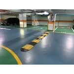 減速墊 - 豪庭電機股份有限公司