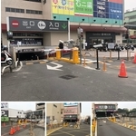 車道門禁管制系統 - 豪庭電機股份有限公司