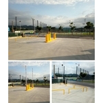 停車收費系統 - 豪庭電機股份有限公司