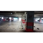 車輪檔 - 豪庭電機股份有限公司