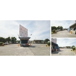 車道門禁管制系統 - 豪庭電機股份有限公司