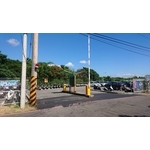 車道門禁管制系統 - 豪庭電機股份有限公司