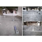 車輪檔 - 豪庭電機股份有限公司