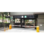 E-TAG門禁管制系統+車道安全警示裝置 - 豪庭電機股份有限公司