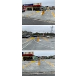 停車收費系統 - 豪庭電機股份有限公司