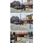 停車收費系統 - 豪庭電機股份有限公司