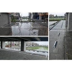 車輪檔 - 豪庭電機股份有限公司