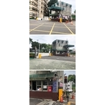 車牌辨識+車道門禁管制系統 - 豪庭電機股份有限公司
