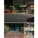 E-TAG門禁管制系統+車道安全警示裝置 - 豪庭電機股份有限公司