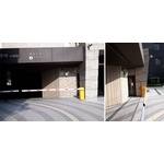 車道門禁管制系統 - 豪庭電機股份有限公司