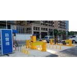 停車收費系統 - 豪庭電機股份有限公司