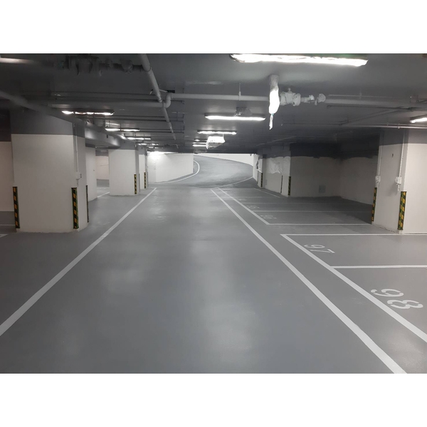 HT-990防撞條,豪庭電機股份有限公司