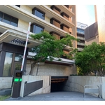 車道門禁管制系統 - 豪庭電機股份有限公司