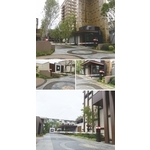 車牌辨識+車道門禁管制系統 - 豪庭電機股份有限公司