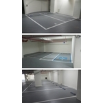 車輪檔 - 豪庭電機股份有限公司