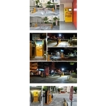 停車收費系統+車牌辨識收費系統 - 豪庭電機股份有限公司