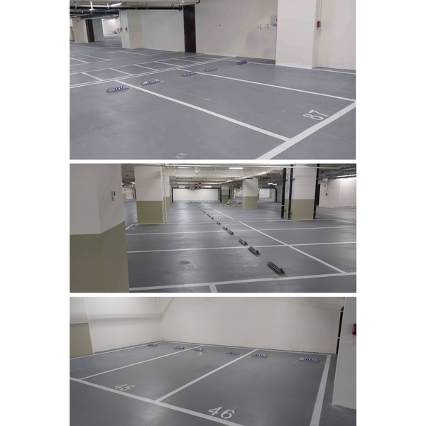 車輪檔,豪庭電機股份有限公司