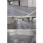 車輪檔-豪庭電機股份有限公司