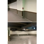 車輪檔/防撞條-豪庭電機股份有限公司