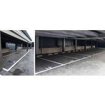 車輪檔-豪庭電機股份有限公司