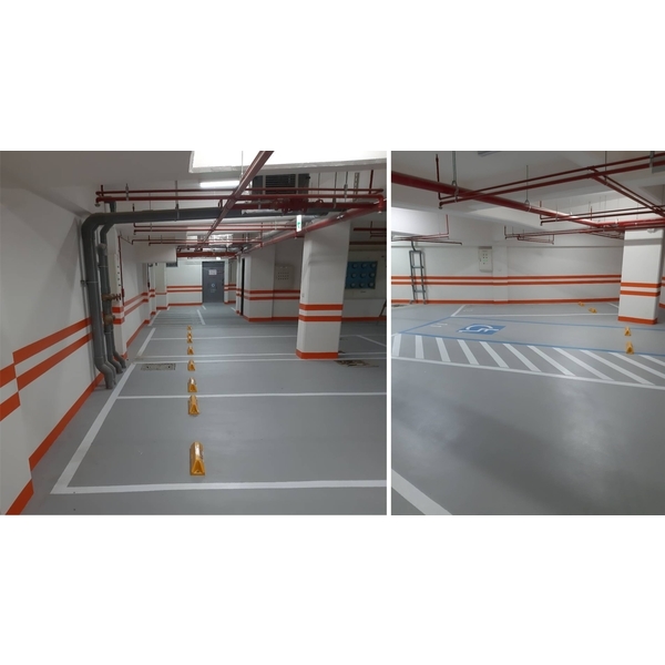 車輪檔,豪庭電機股份有限公司