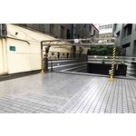 長距離車道門禁管制系統 - 豪庭電機股份有限公司