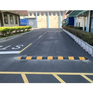 減速墊NB-935/安全警示裝置