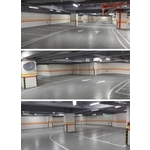 防撞條+車輪檔 - 豪庭電機股份有限公司